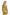 Comfort Luxe Collection Cozy Knit Notch Collar Shirt - La Cera