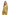 Comfort Luxe Collection Cozy Knit Notch Collar Shirt - La Cera