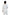 Comfort Luxe Collection Cozy Knit Notch Collar Shirt - La Cera