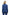 Comfort Luxe Collection Cozy Knit Notch Collar Shirt - La Cera