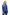 Comfort Luxe Collection Cozy Knit Notch Collar Shirt - La Cera