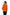 Comfort Luxe Collection Cozy Knit Crew Neck Tee - La Cera