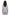 Comfort Luxe Collection Cozy Knit Crew Neck Tee - La Cera