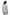 Comfort Luxe Collection Cozy Knit Crew Neck Tee - La Cera