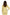 Comfort Luxe Collection Cozy Knit Crew Neck Tee - La Cera