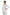Comfort Luxe Collection Cozy Knit Crew Neck Tee - La Cera
