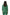 Comfort Luxe Collection Cozy Knit Crew Neck Tee - La Cera