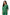 Comfort Luxe Collection Cozy Knit Crew Neck Tee - La Cera