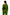 Comfort Luxe Collection Cozy Knit Crew Neck Tee - La Cera