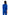 Comfort Luxe Collection Cozy Knit Crew Neck Tee - La Cera