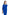 Comfort Luxe Collection Cozy Knit Crew Neck Tee - La Cera