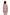 Comfort Luxe Collection Cozy Knit Crew Neck Tee - La Cera