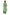 La Cera Plus Size Honeycomb Textured Fleece Wrap Robe - La Cera