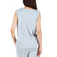 Comfort Luxe Collection Cozy Knit Tank Top