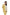 Comfort Luxe Collection Cozy Knit Button Front Jacket - La Cera