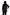 Comfort Luxe Collection Cozy Knit Button Front Jacket - La Cera