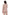 Comfort Luxe Collection Cozy Knit Button Front Jacket - La Cera