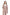 Comfort Luxe Collection Cozy Knit Button Front Jacket - La Cera