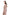 Comfort Luxe Collection Cozy Knit Button Front Jacket - La Cera