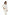 Comfort Luxe Collection Cozy Knit Button Front Jacket - La Cera