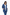 Comfort Luxe Collection Cozy Knit Button Front Jacket - La Cera