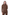 The Comfort Collection Flip Jacket - La Cera