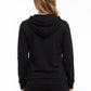 The Comfort Collection Zip - La Cera