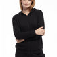 The Comfort Collection Zip - La Cera