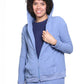 The Comfort Collection Zip - La Cera