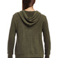 The Comfort Collection Zip - La Cera