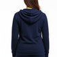 The Comfort Collection Zip - La Cera