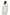 The Comfort Collection Zip - La Cera