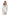 The Comfort Collection Zip - La Cera