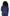 The Comfort Collection Plus Size Zip - La Cera