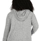 The Comfort Collection Plus Size Zip - La Cera