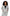 The Comfort Collection Plus Size Zip - La Cera