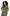 The Comfort Collection Plus Size Zip - La Cera