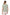 The Comfort Collection Cap Sleeve Tee - La Cera