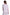 The Comfort Collection Cap Sleeve Tee - La Cera