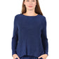 The Comfort Collection Crop Top - La Cera