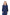 The Comfort Collection Crop Top - La Cera