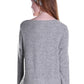 The Comfort Collection Crop Top - La Cera