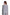 The Comfort Collection Crop Top - La Cera