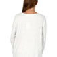 The Comfort Collection Crop Top - La Cera