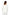 The Comfort Collection Crop Top - La Cera