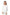 The Comfort Collection Crop Top - La Cera