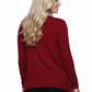 The Comfort Collection Crop Top - La Cera