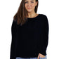 The Comfort Collection Plus Size Crop - La Cera