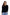 The Comfort Collection Plus Size Crop - La Cera