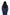The Comfort Collection Plus Size Crop - La Cera